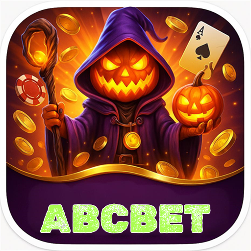 abcbet - Plataforma com maior confiabilidade