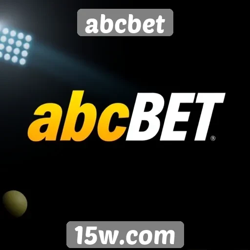 abcbet apresenta novos jogos e funcionalidades