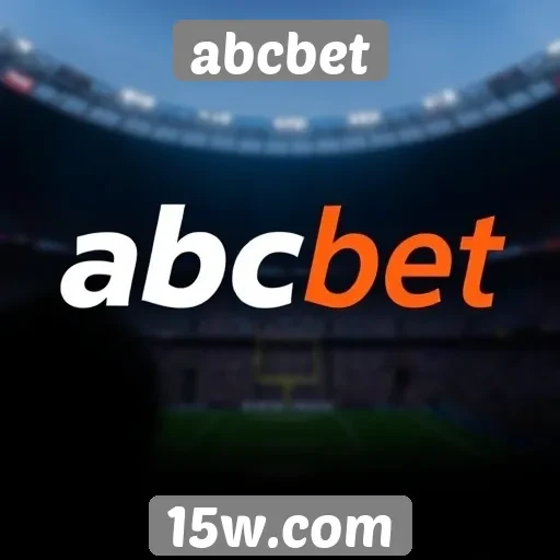 Análise da plataforma de apostas online abcbet