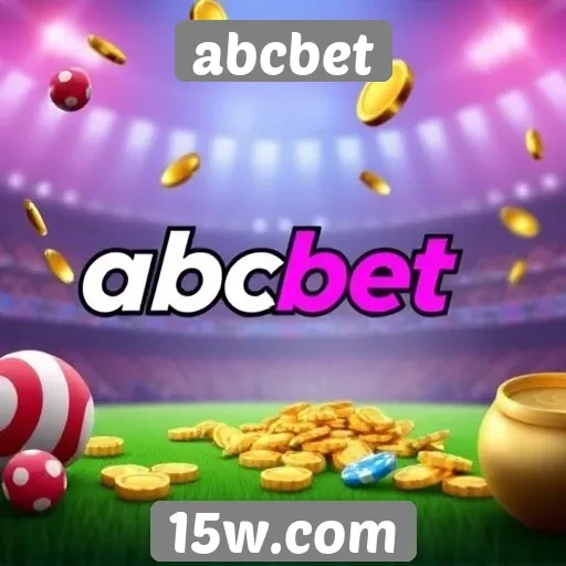 plataforma de jogos abcbet amplia opções de pagamento