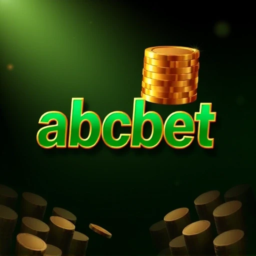 abcbet Logo