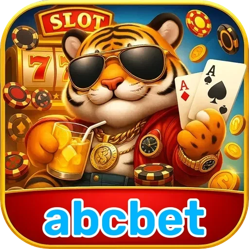 abcbet Site Confiável