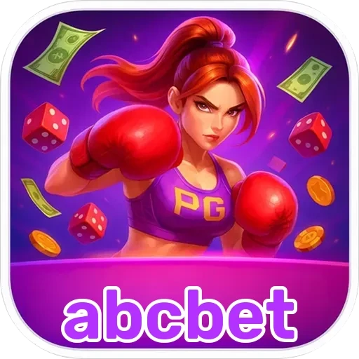 abcbet Jogos