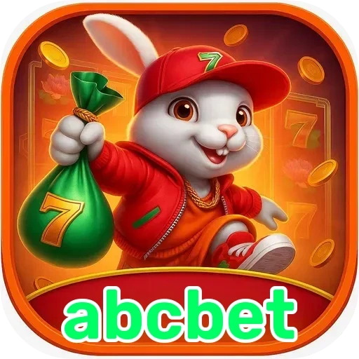 abcbet Login