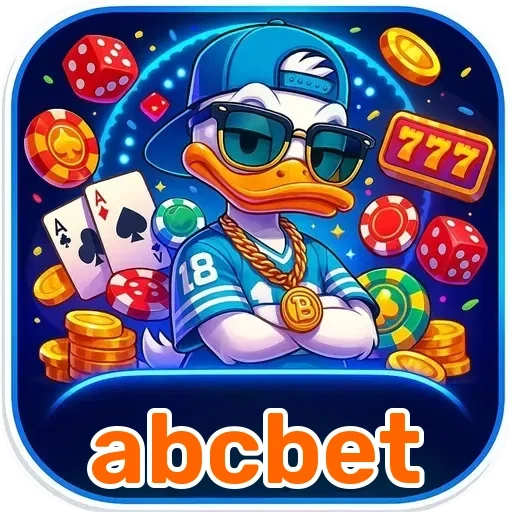abcbet Promoções