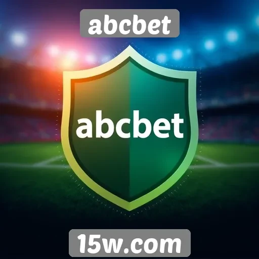 Segurança e confiabilidade no site abcbet