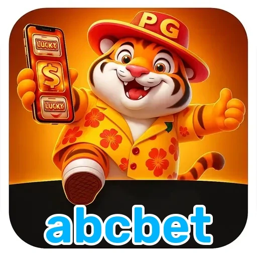 abcbet: Entre em um Mundo de Caça-Níqueis Diversificado e Premiado!