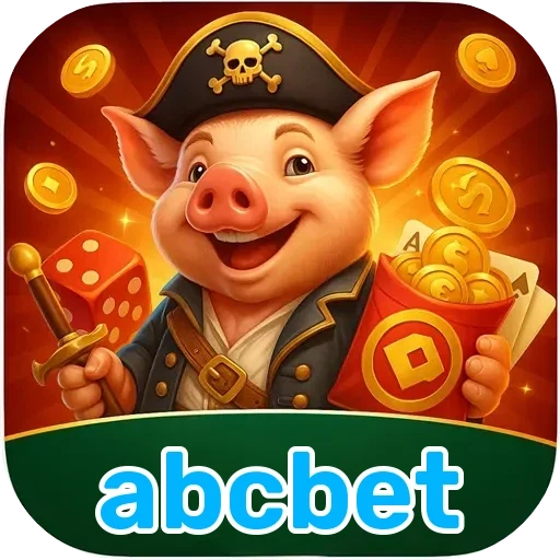 abcbet Eventos Esportivos